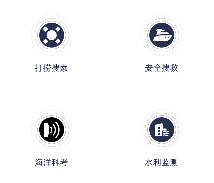 移动详情1.png