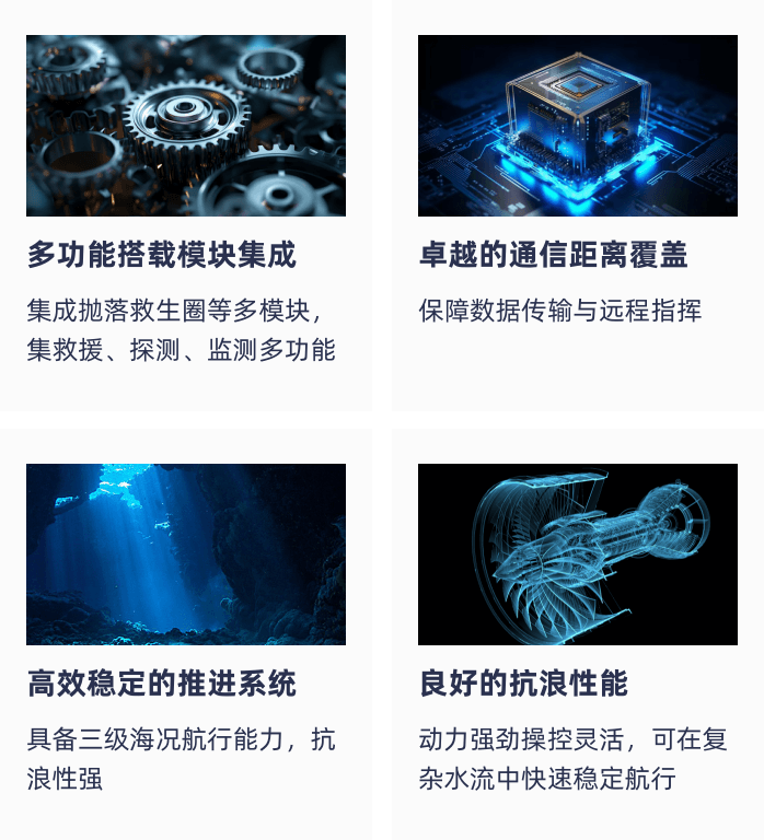 移动详情2.png